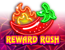 Reward Rush