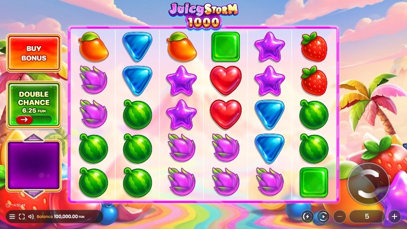 Juicy Storm 1000.jpg