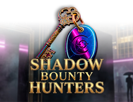 Shadow Bounty Hunters