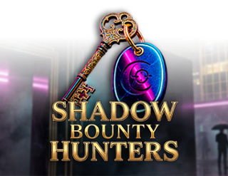 Shadow Bounty Hunters