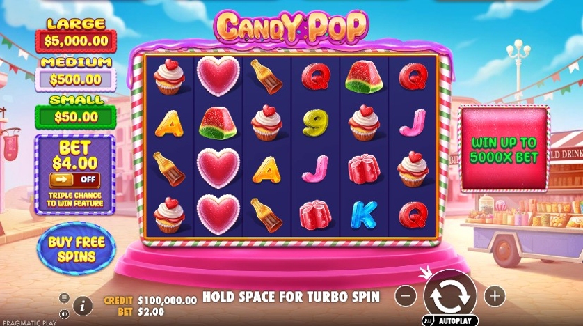 Candy Pop - Big Bass Jackpot Bonanza.jpg