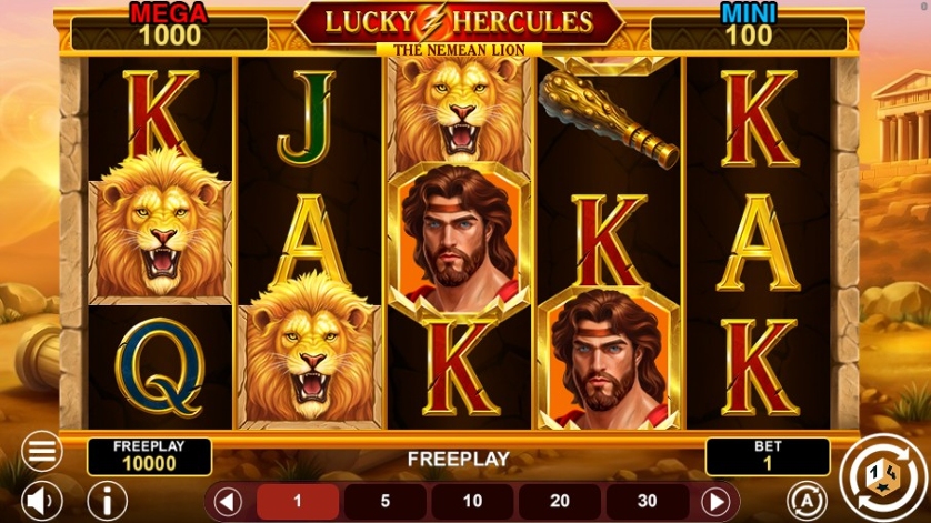 Lucky Hercules.jpg