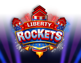 Liberty Rockets