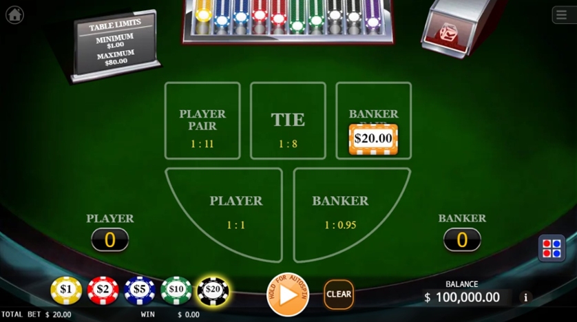 Baccarat (KA Gaming).jpg