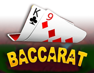 Play Baccarat (KA Gaming) in Demo Mode for 100% Free