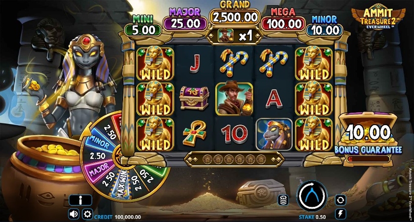 Ammit Treasure 2 Everwheel.jpg