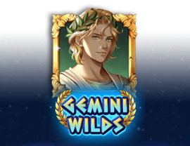 Gemini Wilds