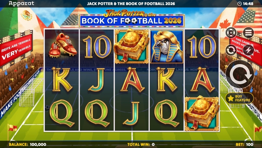 Jack Potter & The Book of Football 2026.jpg
