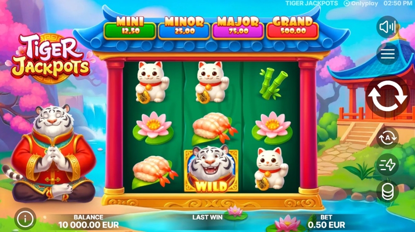Tiger Jackpots.jpg