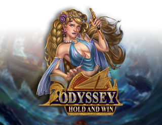 Odyssey