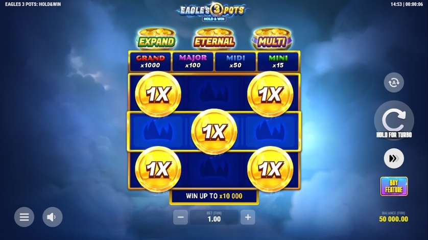 Eagle's 3 Pots.jpg