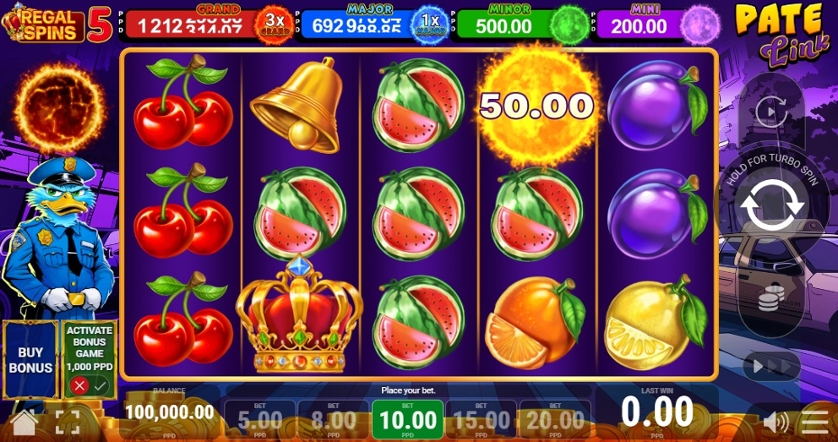 Regal Spins 5 Pate Link.jpg