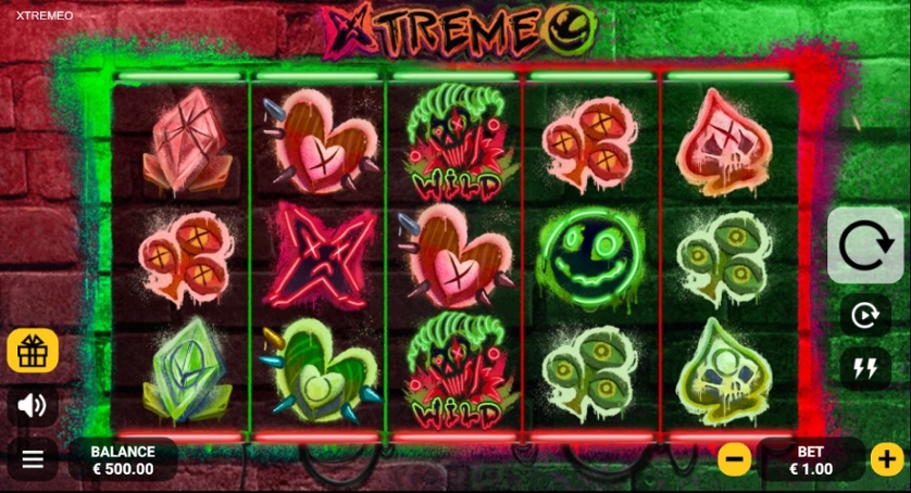 XtremeO.jpg