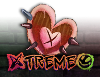 XtremeO