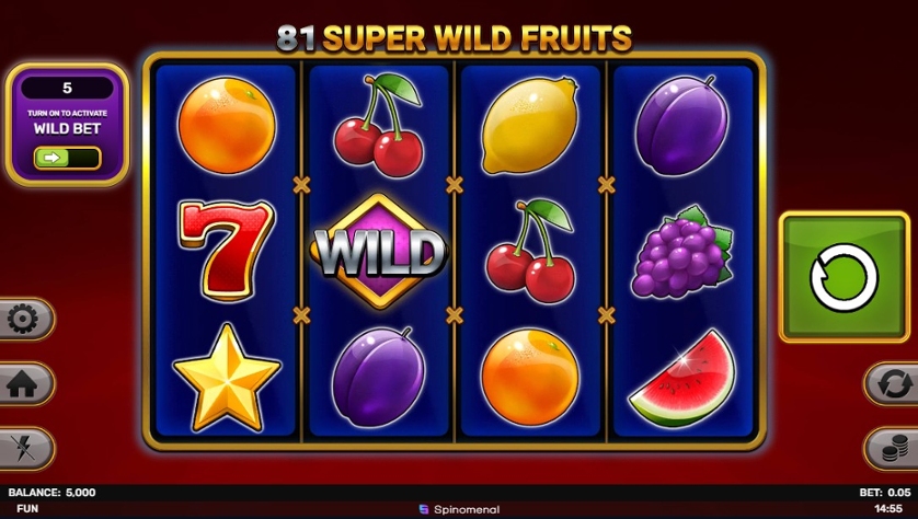 81 Super Wild Fruits.jpg
