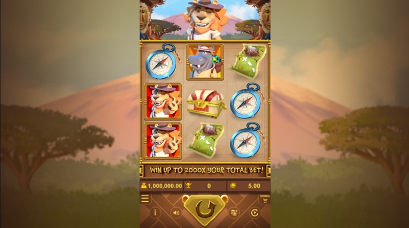 Fortune Lion.jpg