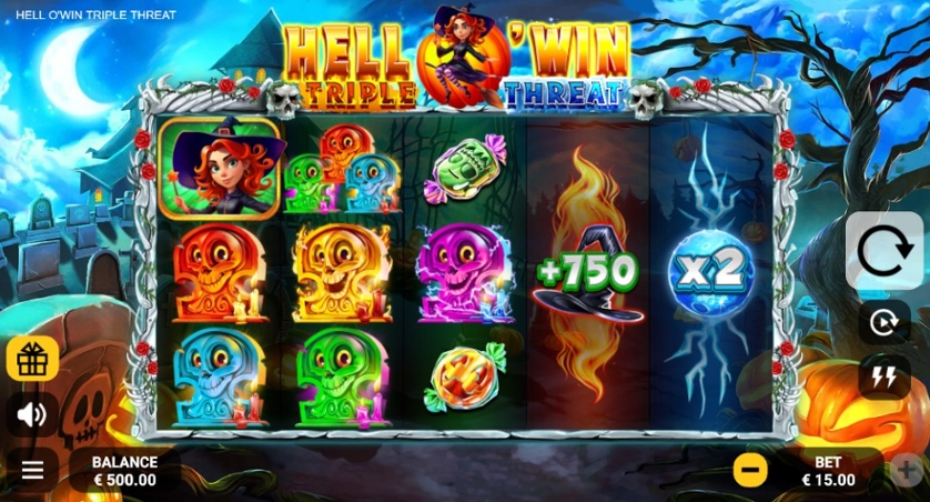 Hell O'Win Triple Threat.jpg