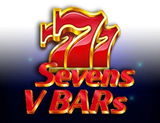 Sevens V BARs