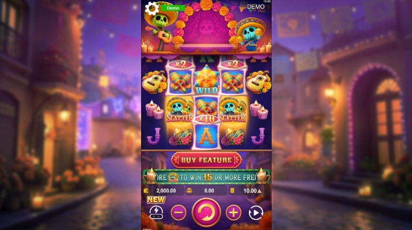 Calavera Fiesta.jpg