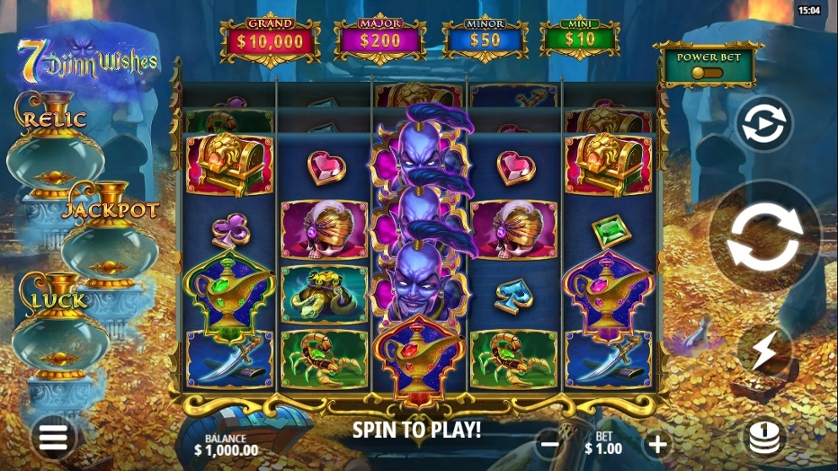 7 Djinn Wishes.jpg