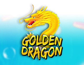 Golden Dragon