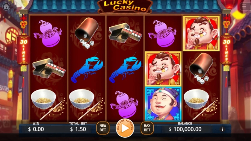 Lucky Casino.jpg