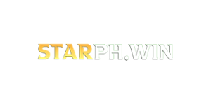 STARPH Casino Logo