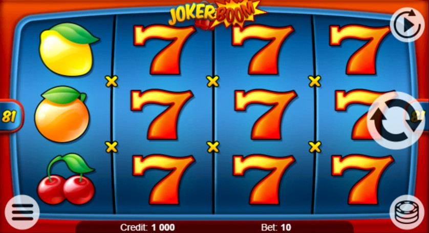 Joker Boom Free Slots.jpg