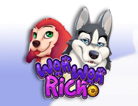 Won Won Rich