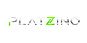 Platzino Casino Logo