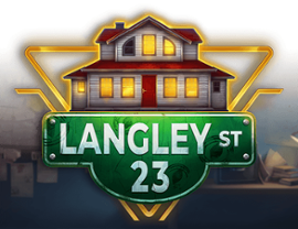 Langley Street 23