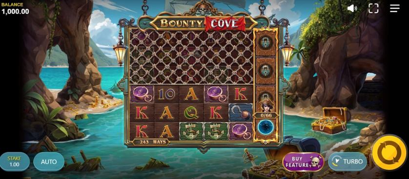 Bounty Cove SC.jpg