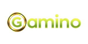 Gamino Casino Logo