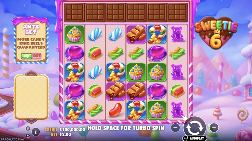 Sweetie 6 - Oranje Jackpot.jpg