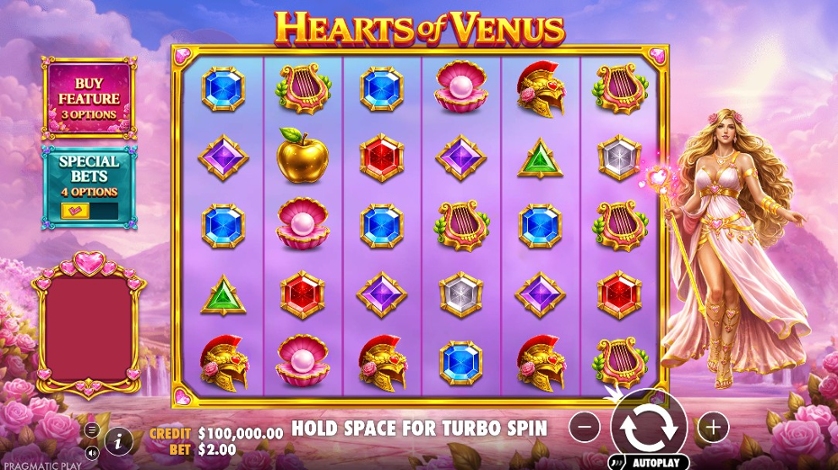 Hearts of Venus.jpg