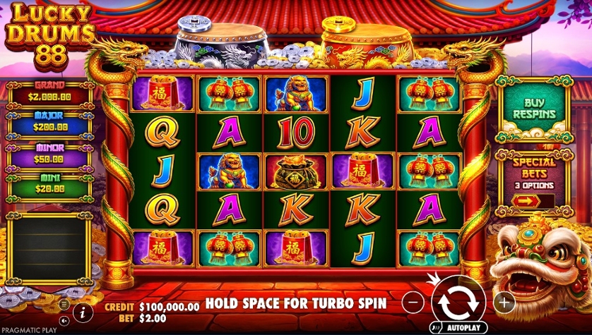 Lucky Drums 88.jpg