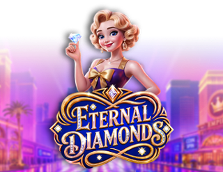 Eternal Diamonds