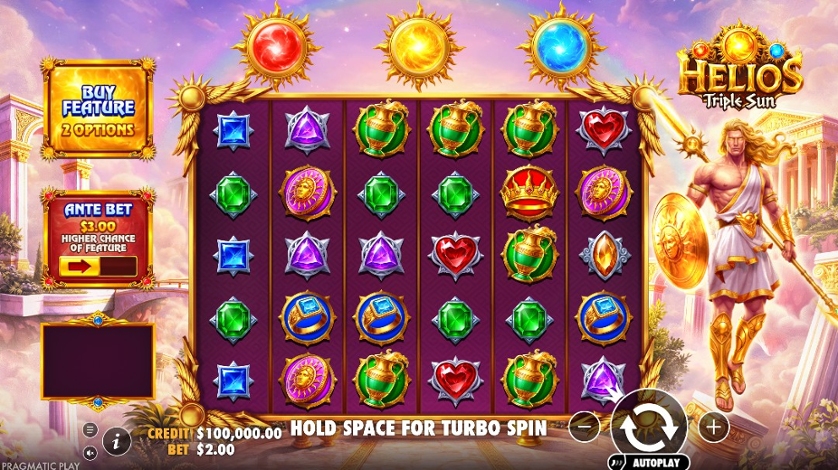 Helios - Triple Sun.jpg