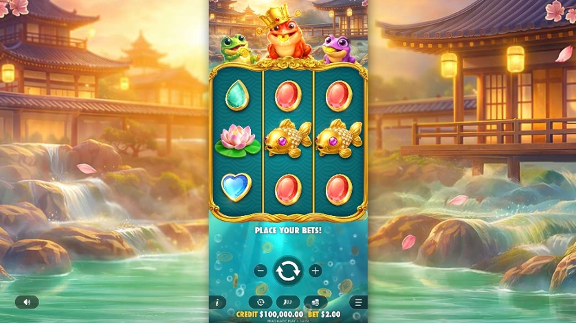 Triple Hop Pots.jpg