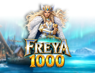 Freya 1000