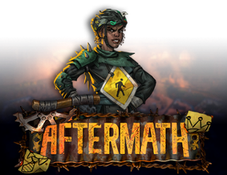 Aftermath