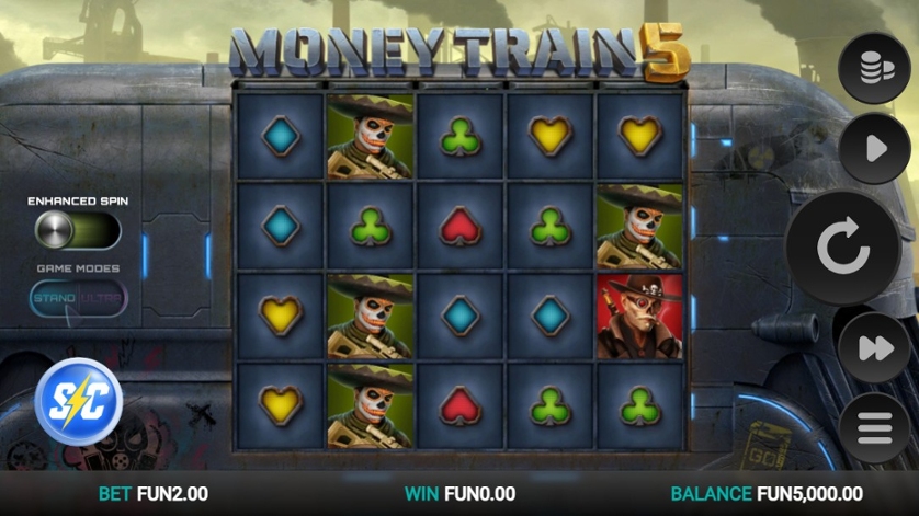 Money Train 5.jpg