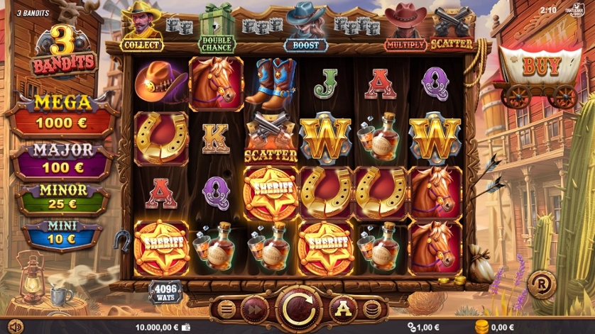 3 Bandits.jpg