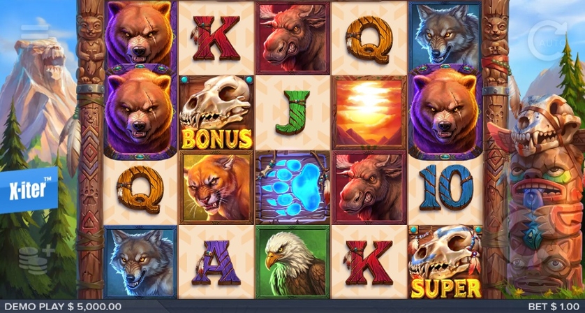 Grizzly Stampede.jpg