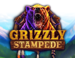Grizzly Stampede