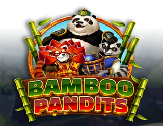 Bamboo Pandits
