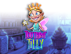 Toothrot Tilly