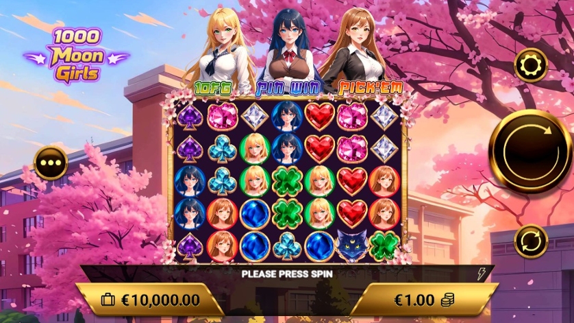 1000 Moon Girls.jpg
