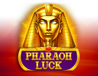 Pharaoh Luck