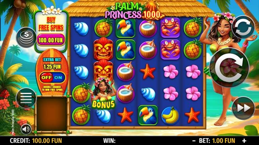 Palm Princess 1000.jpg